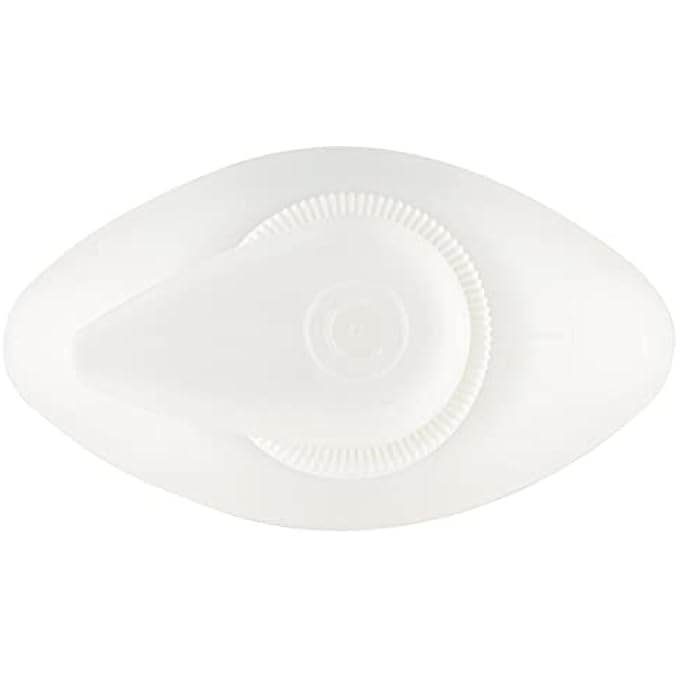 Dove , LIQUID HAND SOAP, MOISTURISING HAND SOAP, PRECIOUS SILK, EFFECTIVELY REMOVES DIRT AND BACTERIA, WITH +5 MOISTURISING AGENTS, FORMULA 99% BIODEGRADABLE, 6 - Image 5